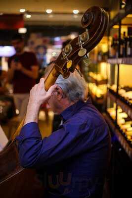 Grand Cru Balneário Camboriú