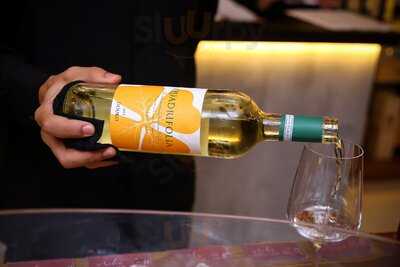 Grand Cru Balneário Camboriú