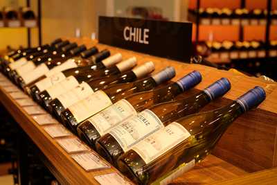 Grand Cru Balneário Camboriú