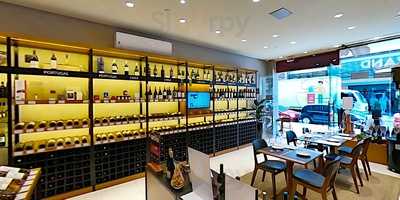 Grand Cru Balneário Camboriú