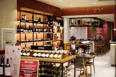 Grand Cru Balneário Camboriú