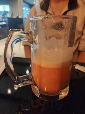 Dona Baunilha Sorocaba