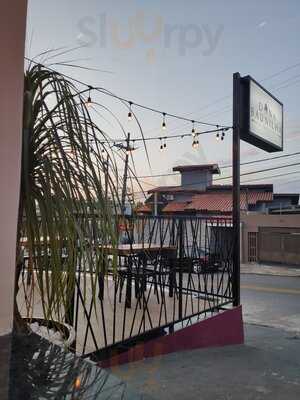 Dona Baunilha Sorocaba