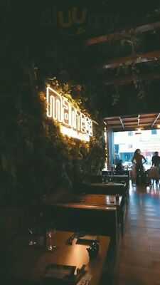 Mantega Restaurante Japonês