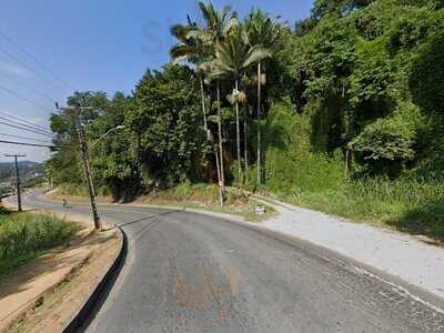 Schnappssstrasse Pizzaria