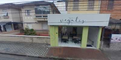 Vegaliz