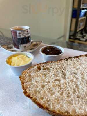 Artigiano - Padaria Artesanal