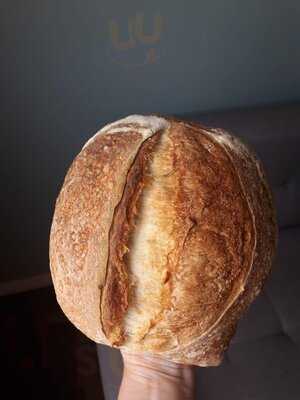 Artigiano - Padaria Artesanal