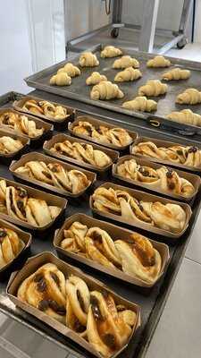 Artigiano - Padaria Artesanal