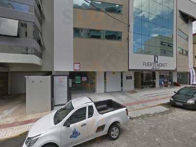 Açaí Concept Itapema