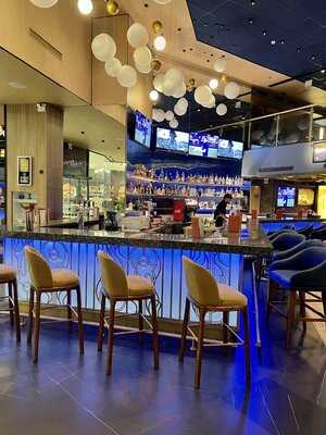 Hard Rock Cafe Florianópolis