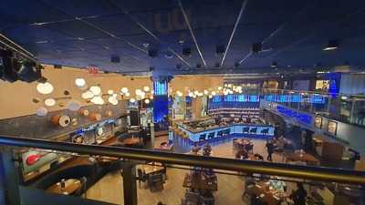 Hard Rock Cafe Florianópolis