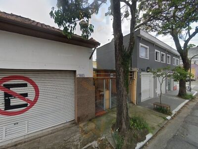 Llama Crepes E Açaí