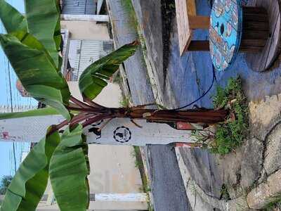 Del Jaguar Charcutaria Artesanal