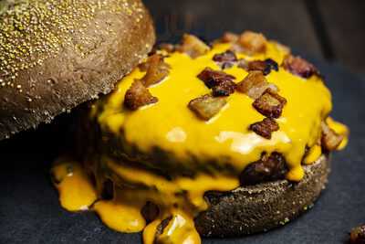 Del Jaguar Charcutaria Artesanal