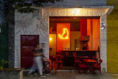 Del Jaguar Charcutaria Artesanal