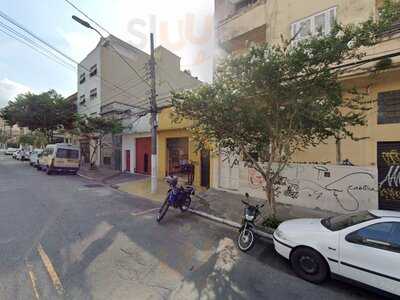 Del Jaguar Charcutaria Artesanal