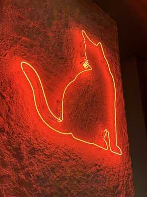 Del Jaguar Charcutaria Artesanal