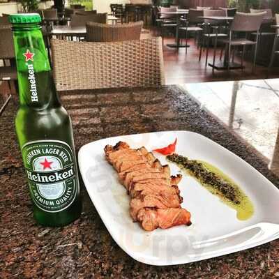 Steak & Co - Rondon