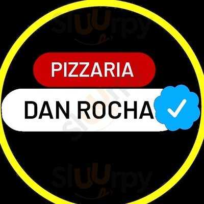 Pizzaria Dan Rocha