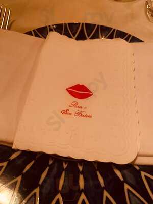 El Señor Asador De Brasa