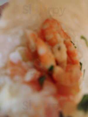 Mercadão Paulistano Pastel E Sanduba