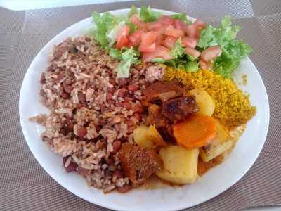 Ateliê Das Delicias