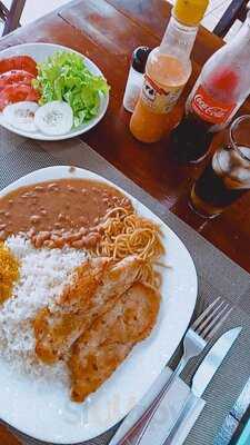 Ateliê Das Delicias