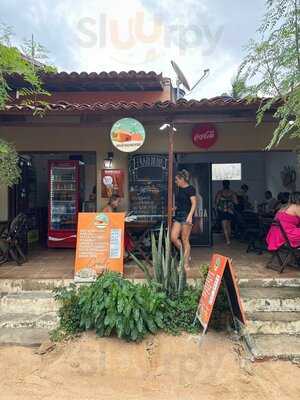 Ateliê Das Delicias