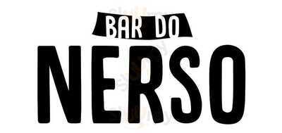 Bar Do Nerso