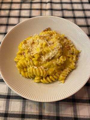 Ristorante Giuseppe Galeteria