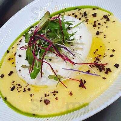 Ristorante Giuseppe Galeteria