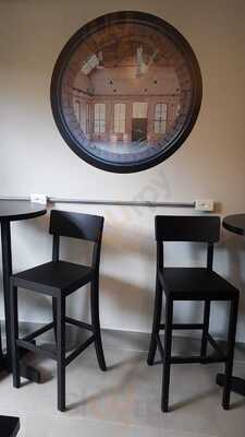 La Fábrica Empanadas Campo Belo