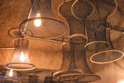 Benja's - Surf'n'turf