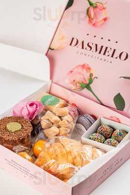 Dasmelo Confeitaria