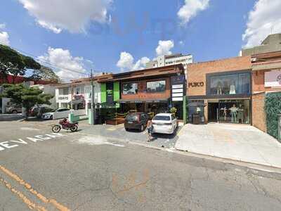 Avodah Cafés Especiais