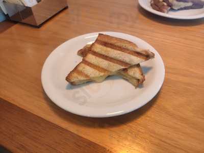 Saborea Té Y Café São Caetano