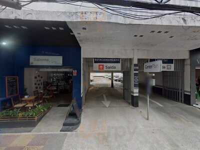 Saborea Té Y Café São Caetano