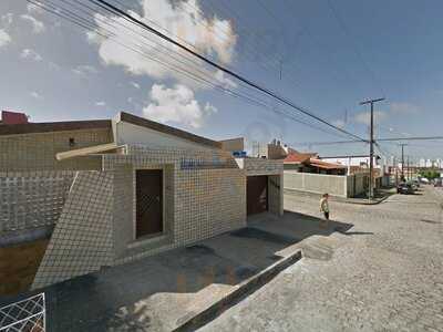 Villa Carlotta Pizzaria