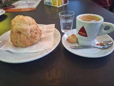 B.lem Padaria Portuguesa