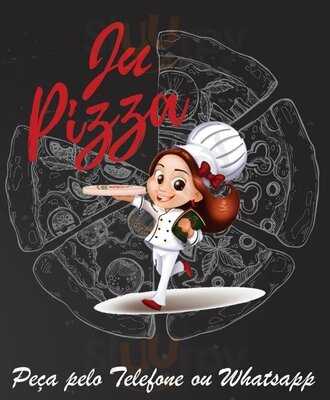 Ju Pizza