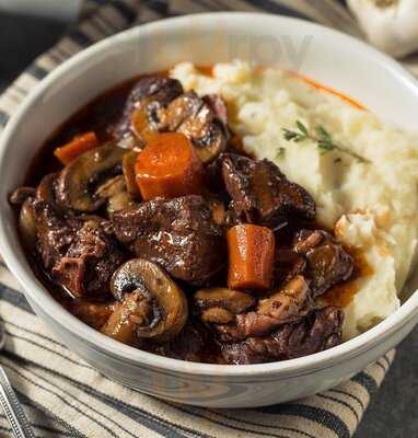 Holanda Pães Morumbi