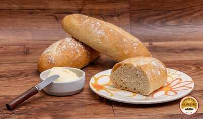 Holanda Pães Morumbi