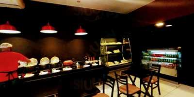 Calmass Caldos E Massas