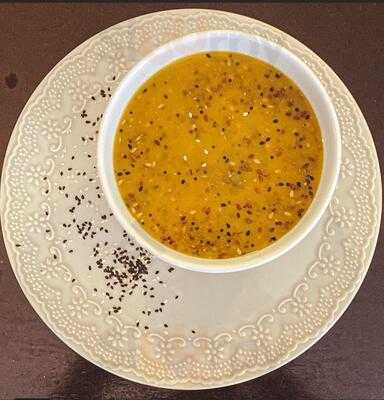 Calmass Caldos E Massas