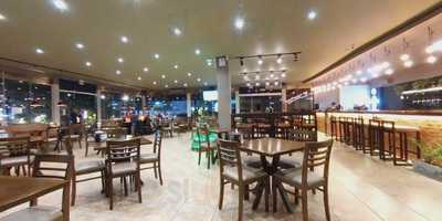 Porto Beer Cervejaria