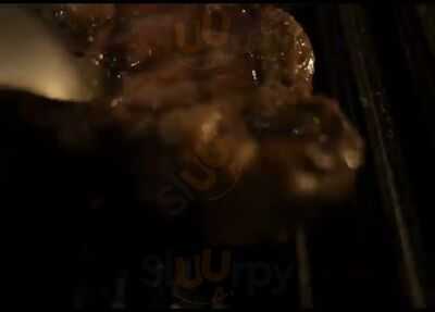 Porto Beer Cervejaria