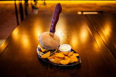 Porto Beer Cervejaria