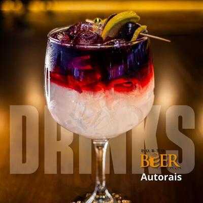 Porto Beer Cervejaria