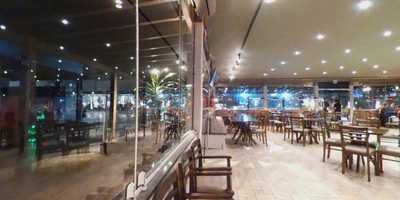 Porto Beer Cervejaria